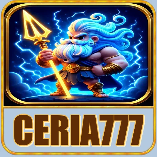 Persyaratan APK ceria777: Android 5.0, 58 MB, RAM 2 GB