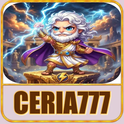 Aplikasi ceria777 58 MB dibanding versi web