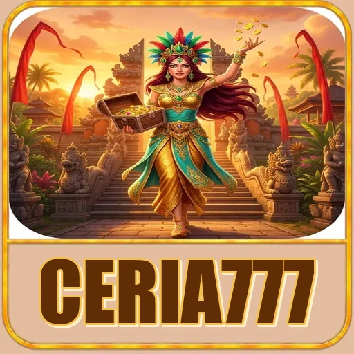 Formulir daftar ceria777: akun baru dalam 2 menit tanpa wajib deposit