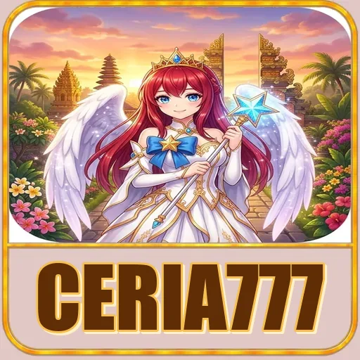 Perbandingan Fortune Tiger, Fortune Ox, dan Fortune Rabbit di ceria777