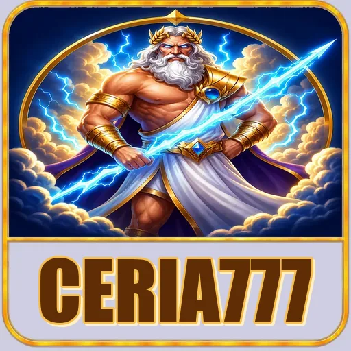 Enam jenis lotre berlisensi ceria777 termasuk Mega Lottery dan Instant Win