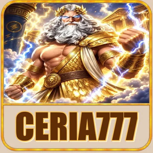 Formulir masuk ceria777 dengan email atau NIK, 2FA opsional, dan AES-256