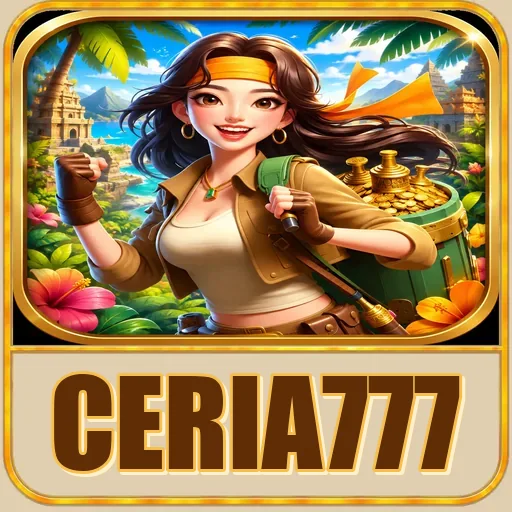 CDN ceria777 di kota besar Indonesia, server AWS Jakarta dan Singapura