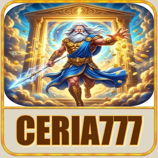 8 dari 47 penyedia slot ceria777: Pragmatic Play, NetEnt, Play'n GO, PG Soft