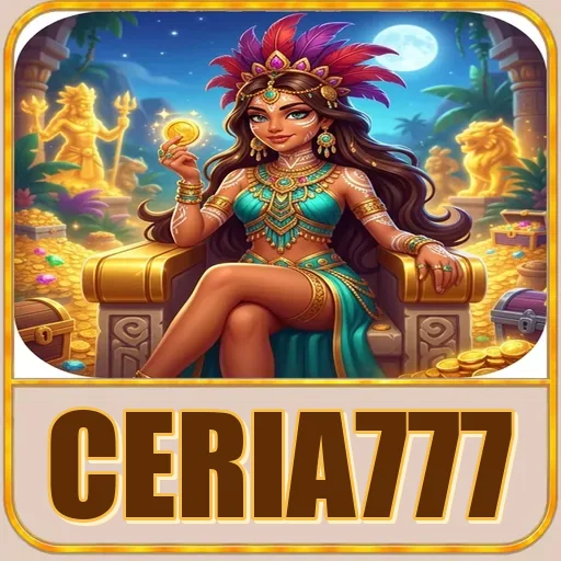 34 cabang taruhan olahraga ceria777 termasuk Liga 1, NBA, tenis, MMA, eSports