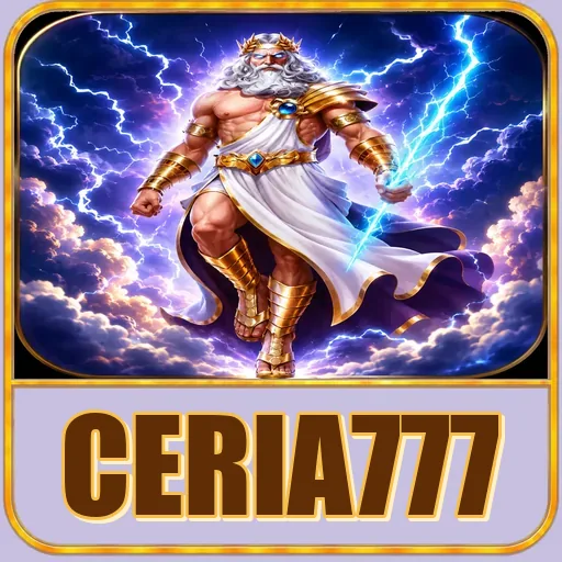 Keuntungan VIP ceria777: cashback 10–20%, reload 200%, manajer khusus